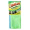 Libman Libman Microfiber Dusting Cloth 11.8 in. W X 11.8 in. L 2 pk 329 - alternate 3